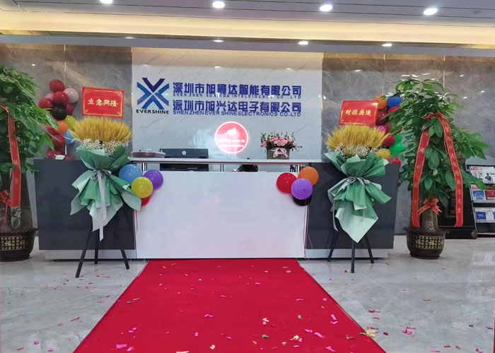 原厂原件正品保障