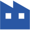 Own 8000 square meters warehouse 自有8000平方仓库