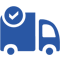 Quick delivery within 48 hours 48小时内急速发货