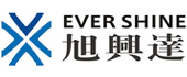深圳市旭兴达有限公司