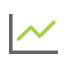 Talent Incentive Plan