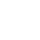 Worried about slow delivery?