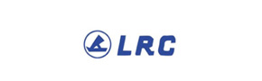 Leshan Radio (LRC)