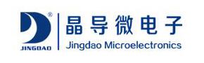 Jingdao Micro (JINGDAO)