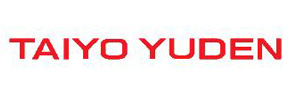 Solar Induced Electricity (TAIYO YUDEN)