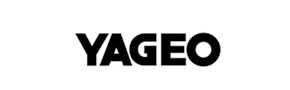 National Giant (YAGEO)