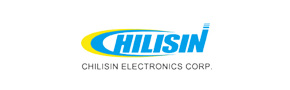 CHILISIN