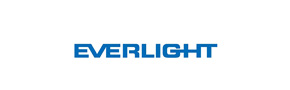 EVERLIGHT