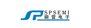 Instant Thunder (SPSEMI)