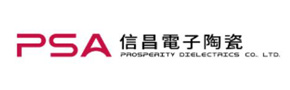 Xinchang (PDC)