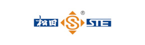 Matsuda (STE)