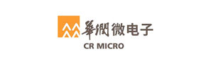 China Resources Microelectronics (Huarun Microelectronics)