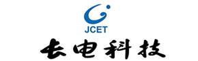 Changdian Technology