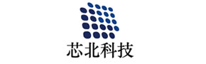 Xinbi Technology