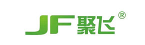 Jufei