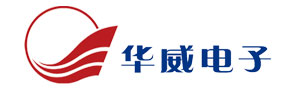 Huawei Electronics