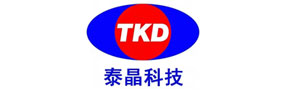Taijing Technology