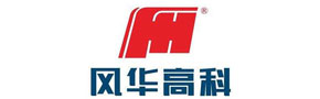 Fenghua Technology
