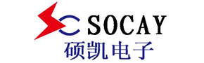 Shuokai Electronics