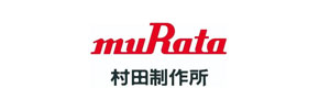 Murata