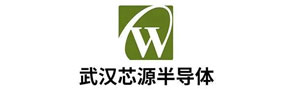 Wuhan Xinyuan Semiconductor