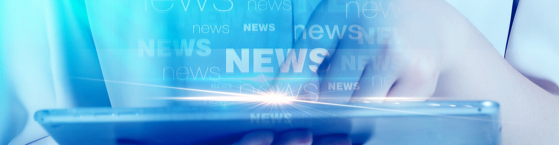 News Center