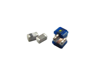 Inductance