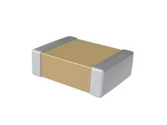 Capacitance