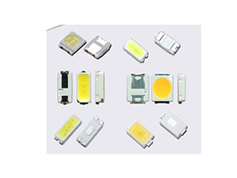 Jufei Optoelectronics
