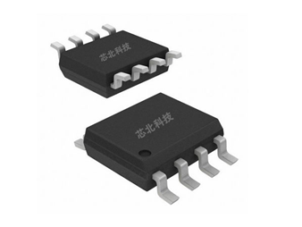 Xinbei Technology