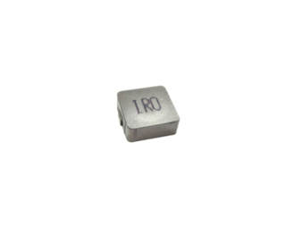 Inductance